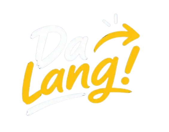 DaLang